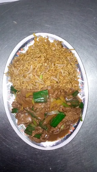 Restaurant Hong Fu image 5