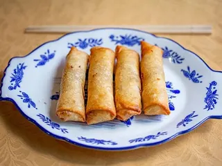 Restaurant Honsan image 4