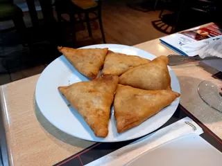 Restaurant "Lin Lan" image 2