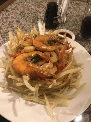 Restaurant "Lin Lan" image 5