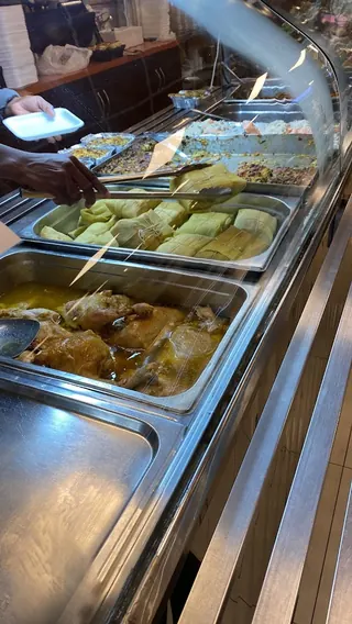 Restaurant Luquillo image 3