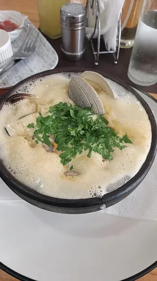 Restaurant Mas Aji image 2