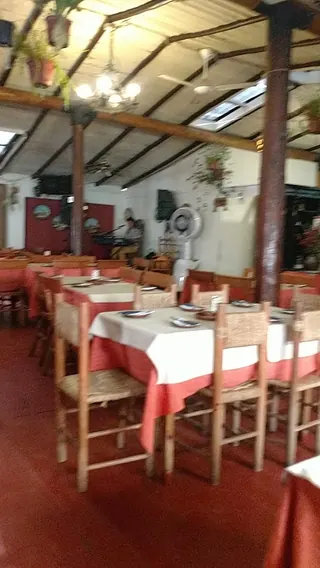 Restaurant San Antonio image 2