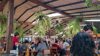 Restaurant San Antonio image 6