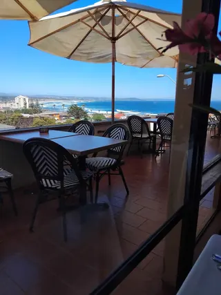 Restaurant San Pedro image 5