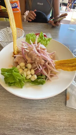Restaurant Sayumi image 5