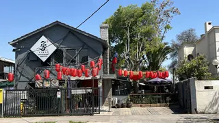 Restaurant Yikaa image 1