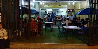 Restaurante Aji Picante image 1