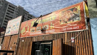 Restaurante Aji Picante image 4