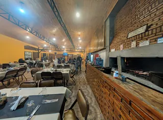 Restaurante Bife de Chorizo image 1