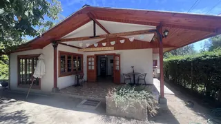 Restaurante Cocina Rústica Pirque image 3
