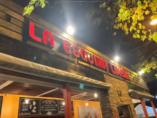 Restaurante La Esquina Limeña image 3