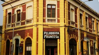 Restaurante Peluquería Francesa image 1
