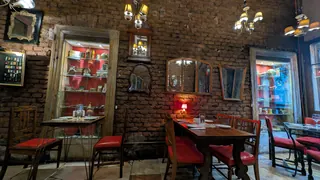 Restaurante Peluquería Francesa image 3