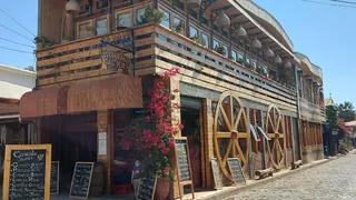 Restaurante San Pedro-Pomaire image 4
