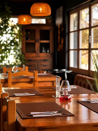 Restaurante Torogallo image 1