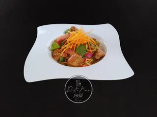 RestoBar 3550 image 2