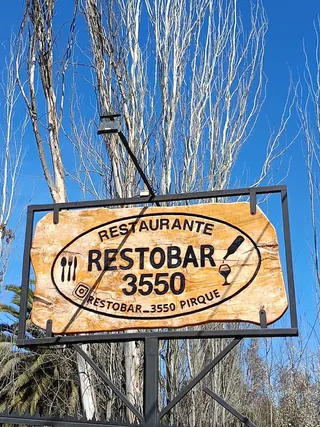 RestoBar 3550 image 5