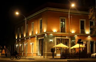 Restobar La Trova image 5