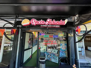 Rincón Holandés image 1