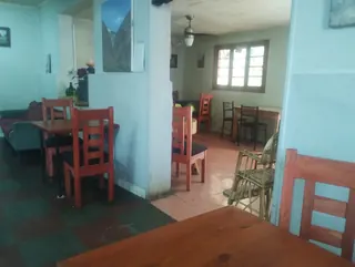 Rincón Sureño image 3