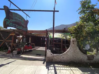 Rincón Sureño image 4