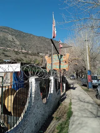 Rincón Sureño image 5
