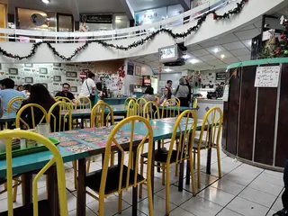 Sabor A Hogar image 1