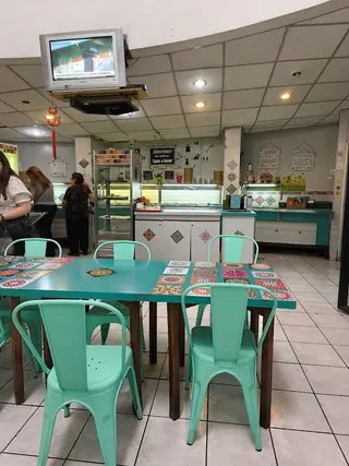 Sabor A Hogar image 5