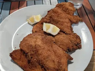 Sabores Argentinos image 4