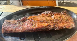 Sabores Argentinos image 5