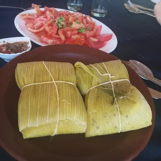 Sabores y Delicias de Pirque image 3