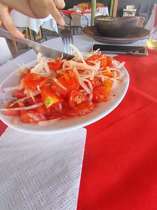 Sabores y Delicias de Pirque image 4