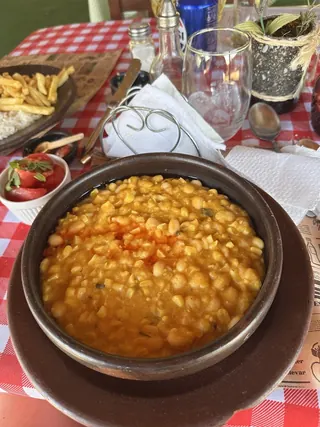 Sabores y Delicias de Pirque image 5