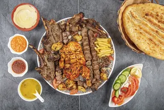 Sahtein image 3