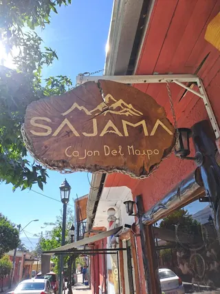 Sajama Restaurante image 5