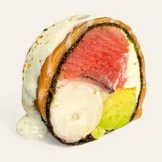 Salo Food Restaurant image 2