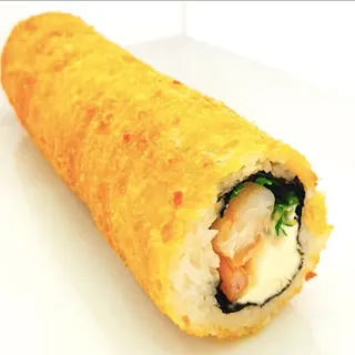Salo Food Restaurant image 4