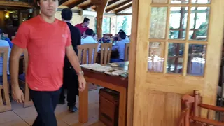 Santuario del rio image 2