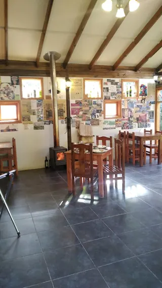 Sibaritas 87 image 1
