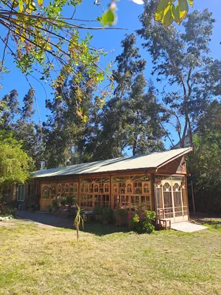 Sibaritas 87 image 4
