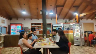 Sleepy Hollow Pizzeria image 2