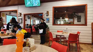 Sleepy Hollow Pizzeria image 5
