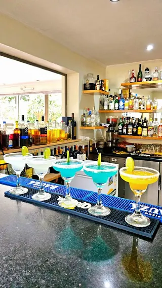 Sol Sublime Restaurant image 1