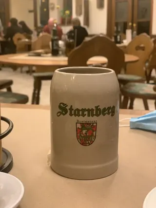 Starnberg image 5