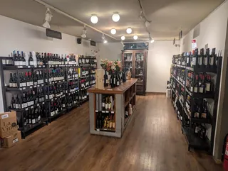 Store La Vinoteca Nueva Costanera image 3
