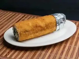 Sushi Humo image 3