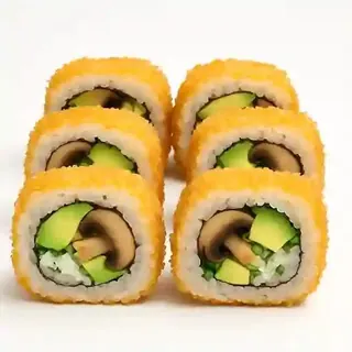 Sushi Humo image 4