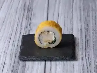 Sushi Humo image 6
