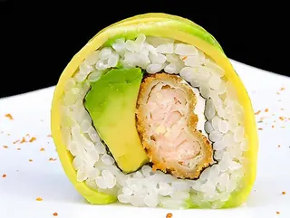 Sushi La Reina image 5